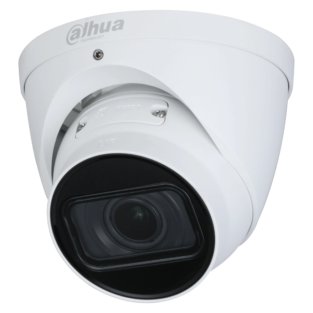Ip видеокамера dahua dahua ipc-hdw1230t-zs-s5 2МП (2.8-12мм)