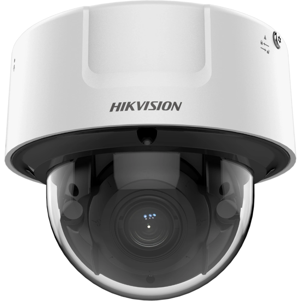 Ip видеокамера hikvision hikvision ids-2cd7146g0-izs (c) 4МП (2.8-12мм)