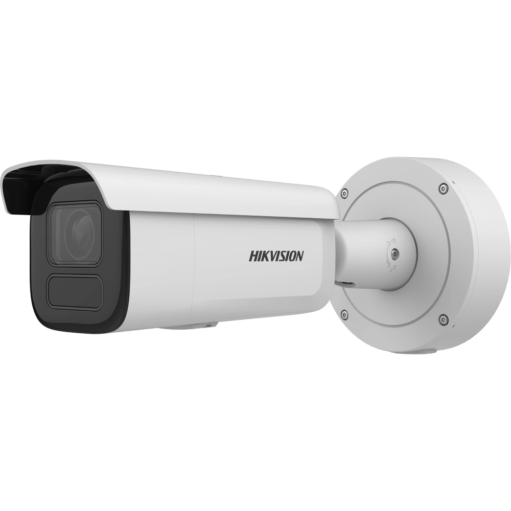 Ip видеокамера hikvision hikvision ds-2cd3646g2-izs (h)(ef) 4МП (7-35мм)