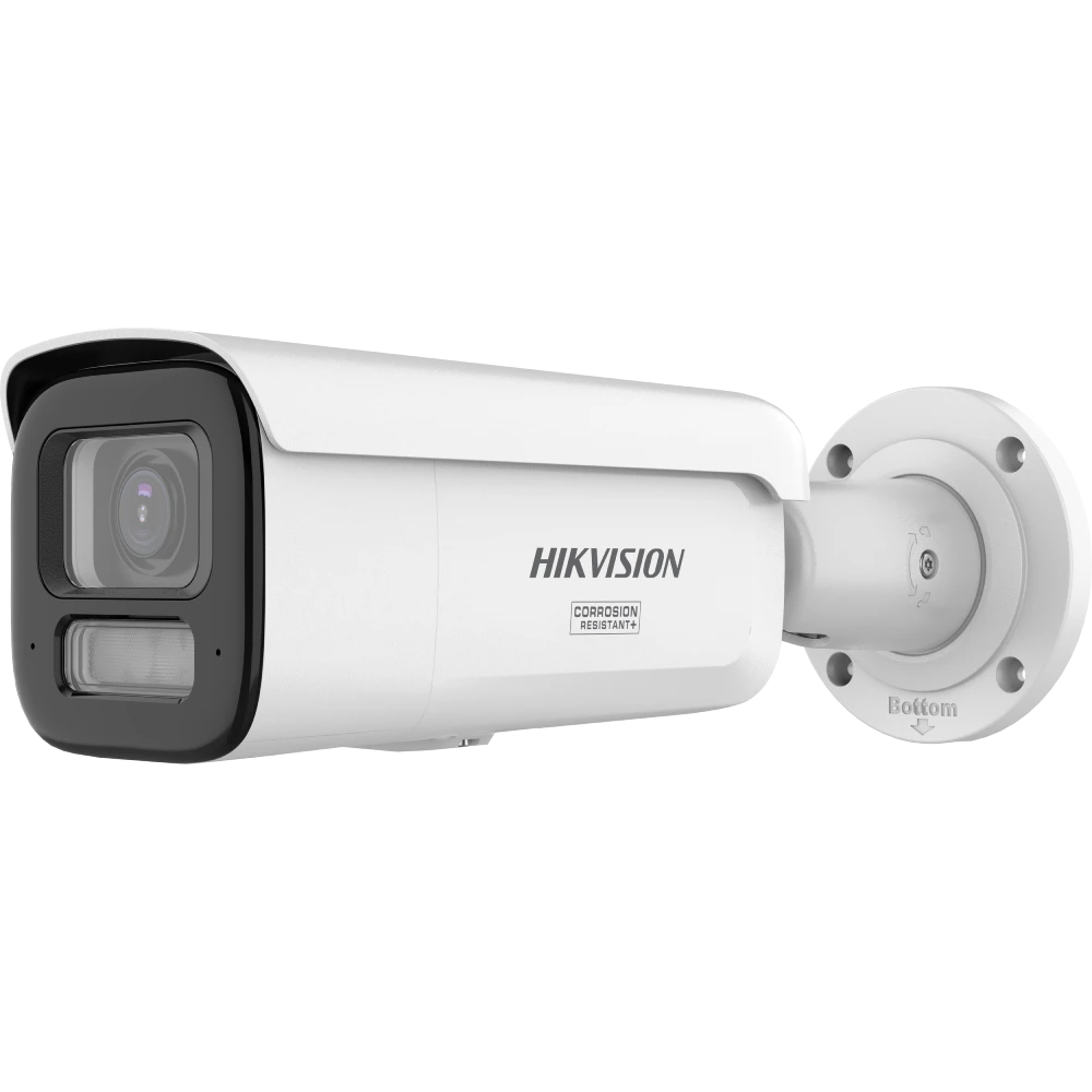 Ip видеокамера hikvision hikvision ds-2cd2647g3t-lizsy colorvu (2.8-12мм)