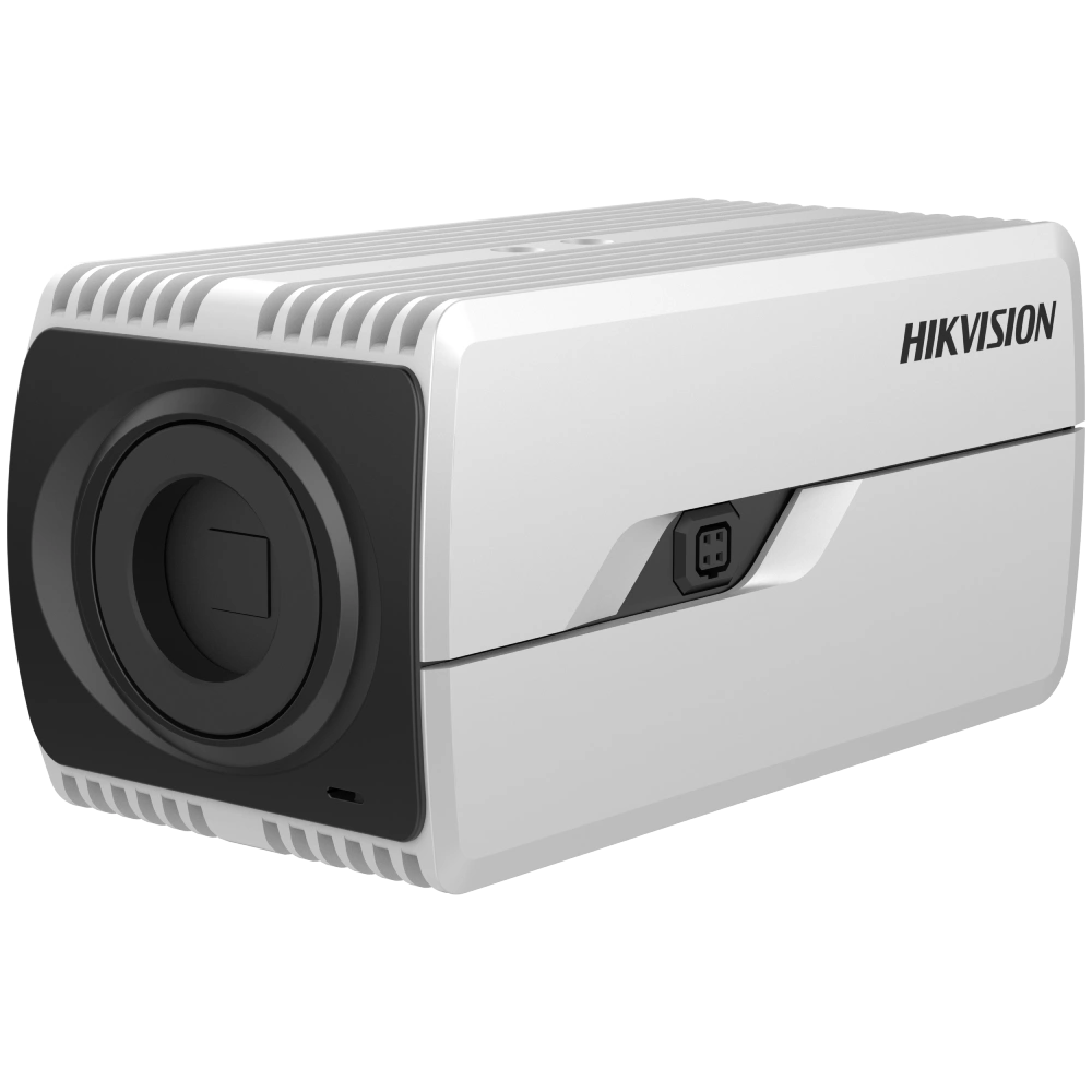 Ip видеокамера hikvision hikvision ids-2cd7046g2-ap deepinview 4МП