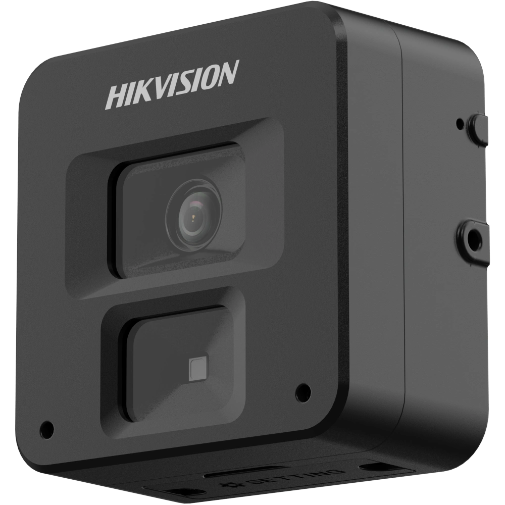 Макрокамера hikvision hikvision ds-2cd6b55g0-pl/t1 5МП (4мм)