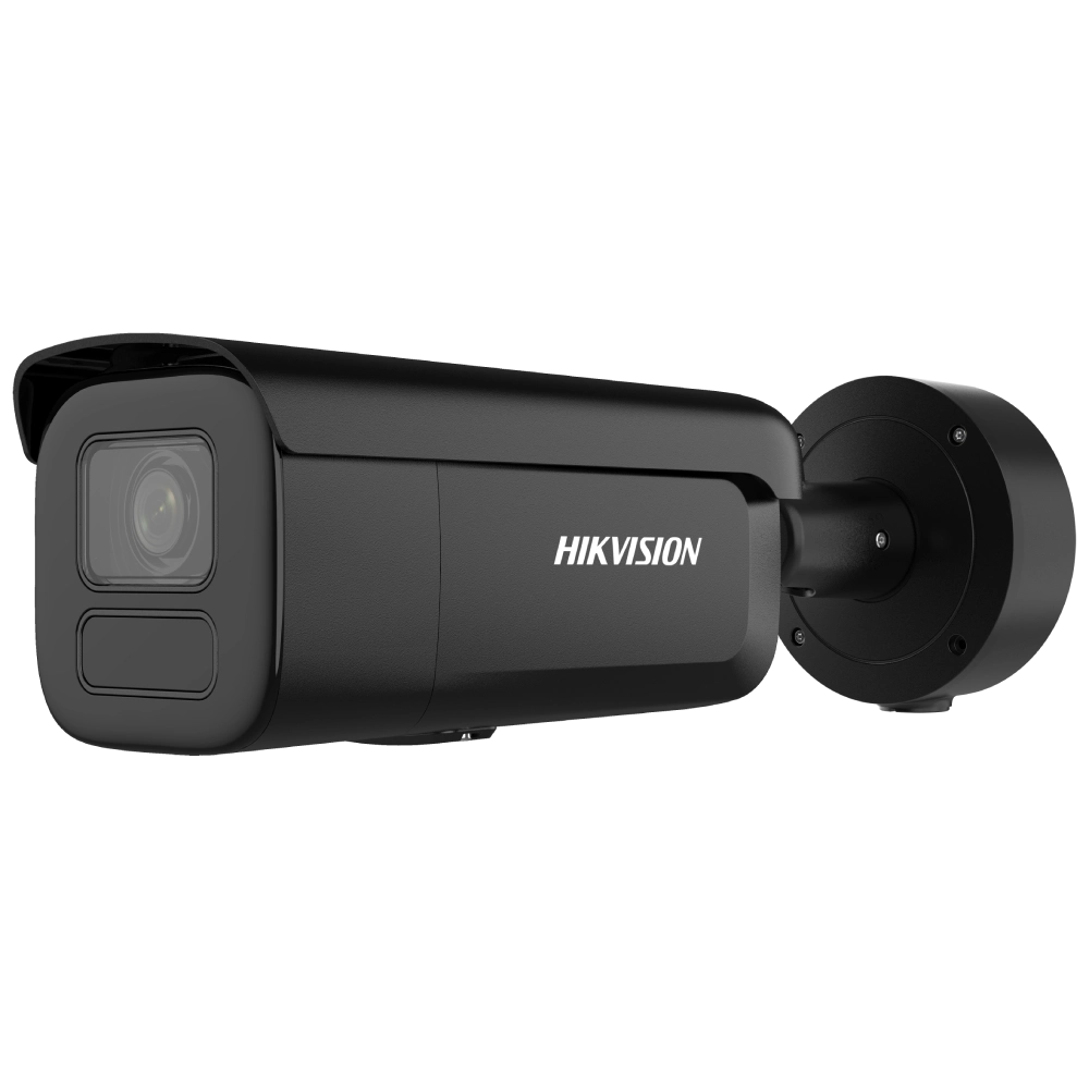 Ip відеокамера hikvision hikvision ds-2cd26126g3-izsy efo-std black (2.8-12мм)