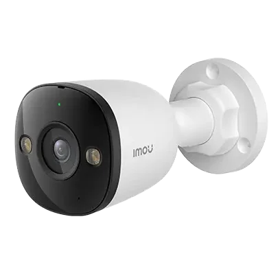 Ip видеокамера imou imou bullet 3 (ipc-ps3dp-5m0) 5МП (2.8мм)