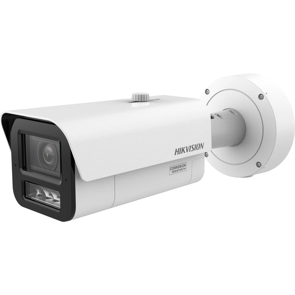 Ip видеокамера hikvision hikvision ids-2cd7a46g2/v-xzhsy (8-32мм)