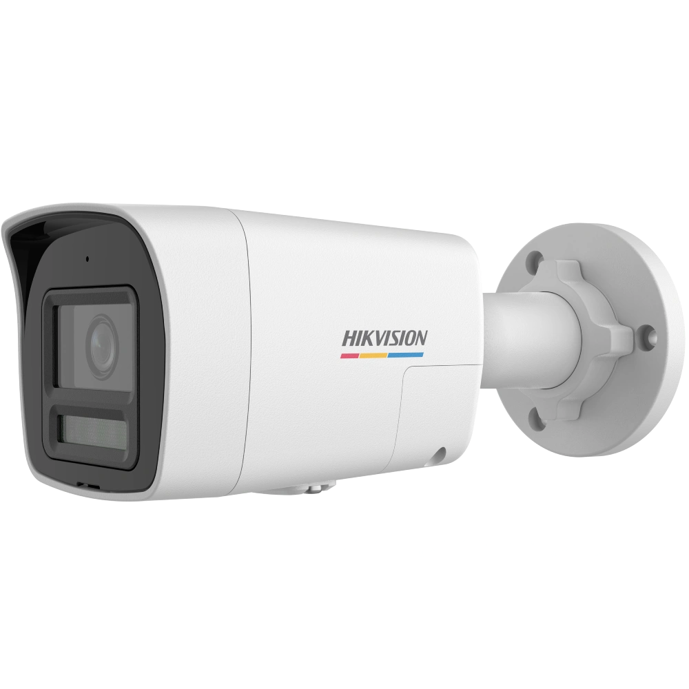 Ip видеокамера hikvision hikvision ds-2cd1047g3h-liuf 4МП (2.8мм)