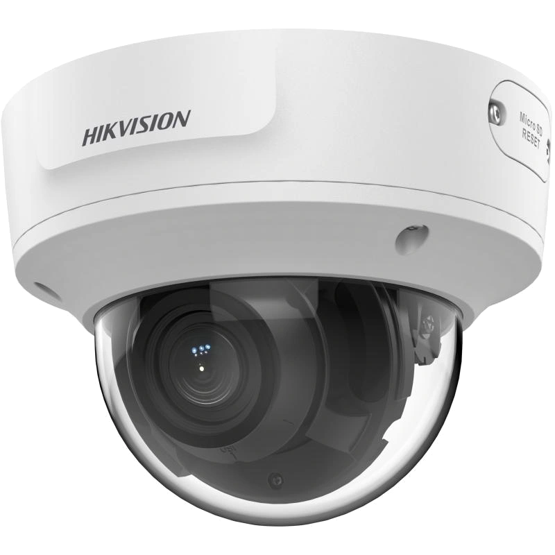 Ip відеокамера hikvision hikvision ds-2cd3786g2t-izs (h)ef 8МП (7-35мм)