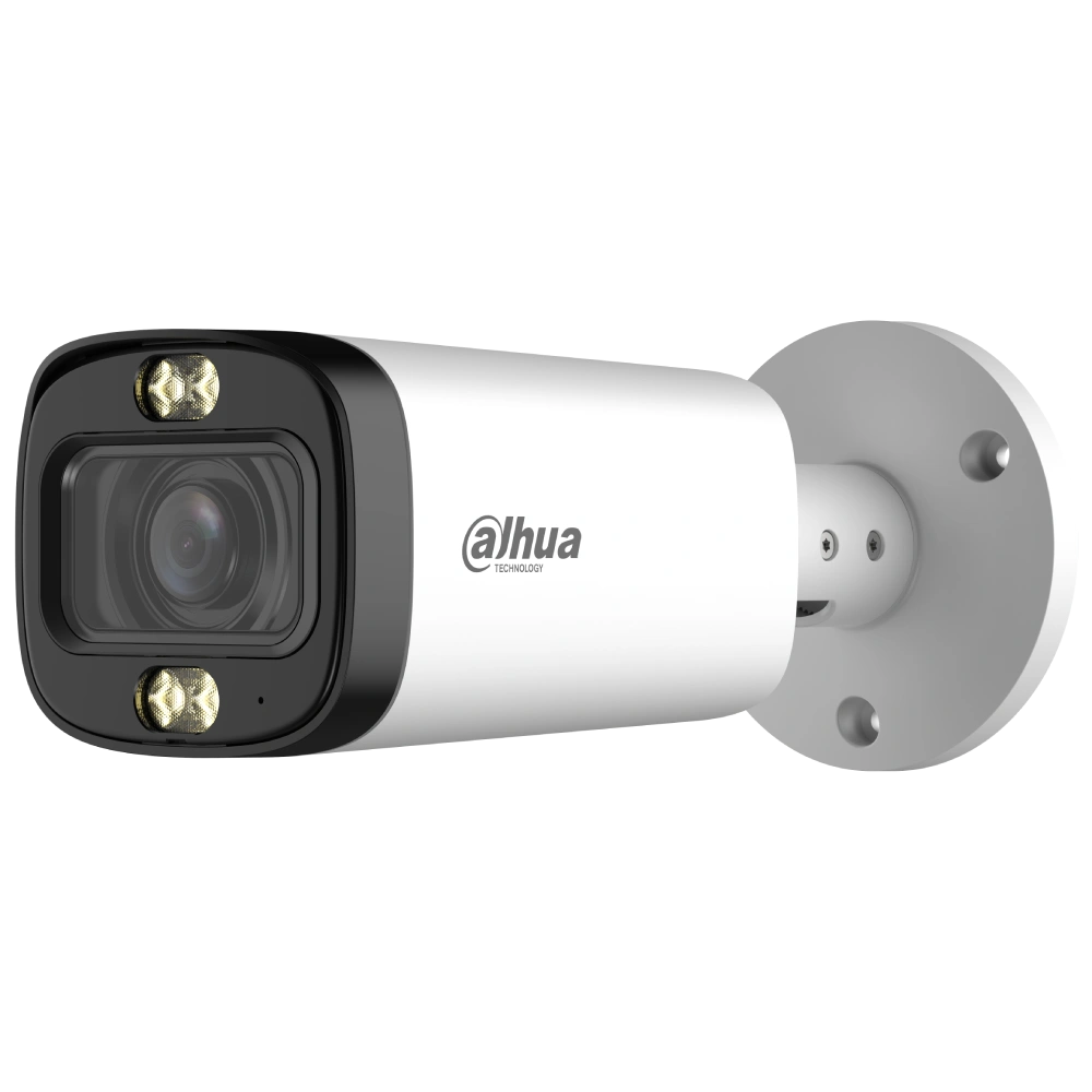 Ip видеокамера dahua dahua dh-hac-hfw1500rp-z-il-a (2.7-13.5мм)