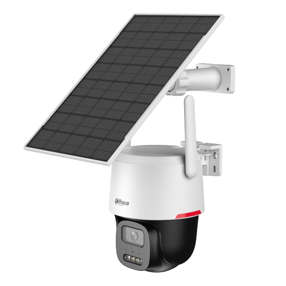 Ip видеокамера dahua dahua apollo bp3ew-4g (3.6мм) 4g