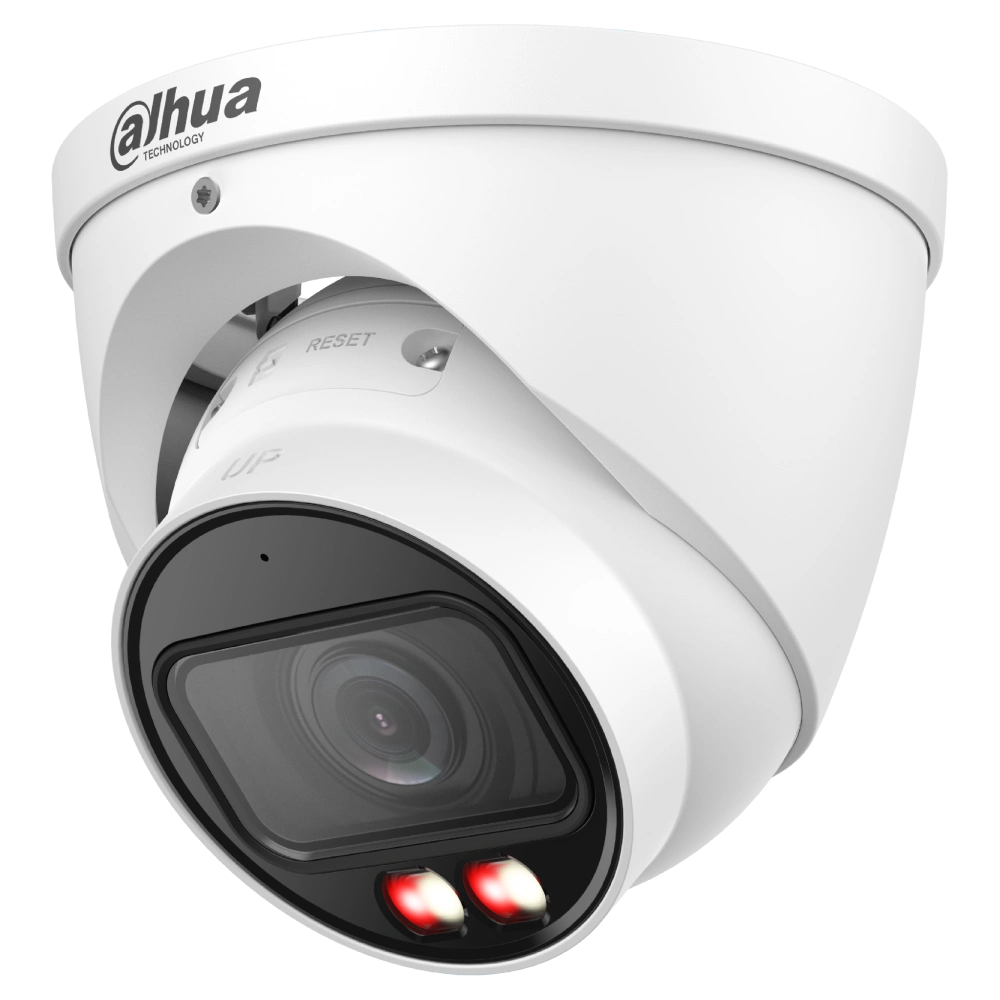 Ip видеокамера dahua dahua dh-ipc-hdw3449t-zs-il 4МП (2.7-13.5мм)