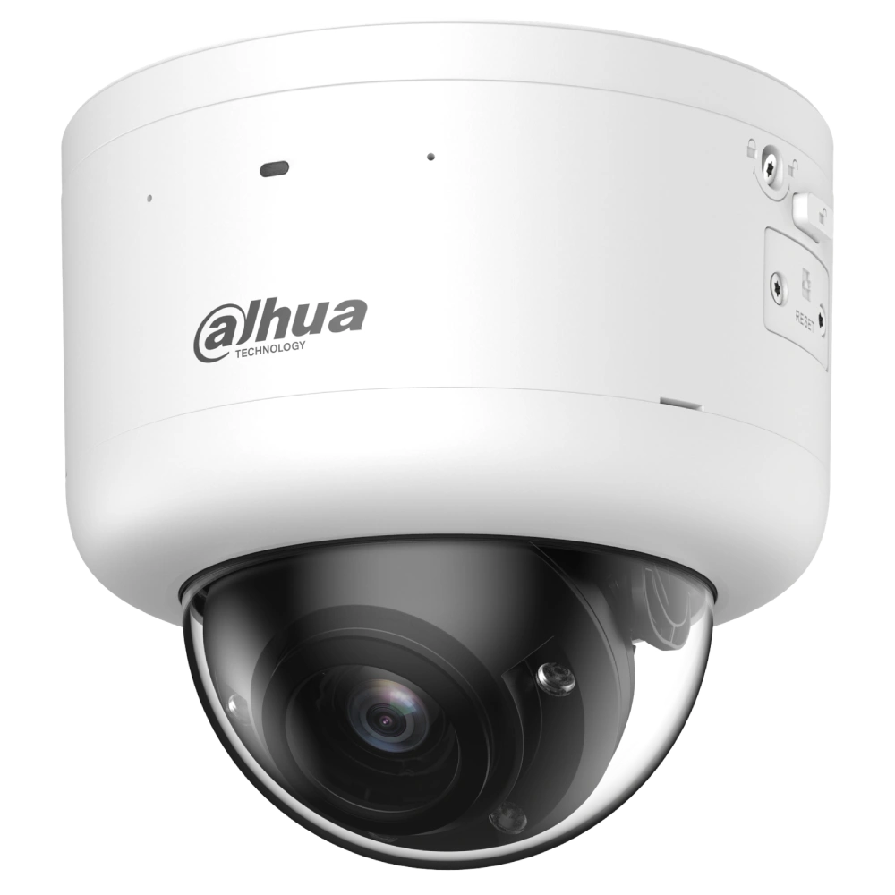 Ip-камера dahua dahua dh-ipc-hdbw7459z-z-pv-x 4МП xinghan