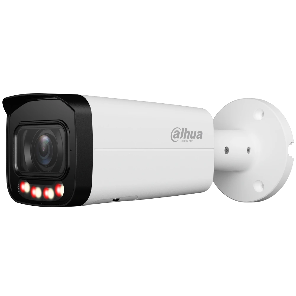 Ip видеокамера dahua dahua dh-ipc-hfw3449t-zas-il (2.7-13.5мм)