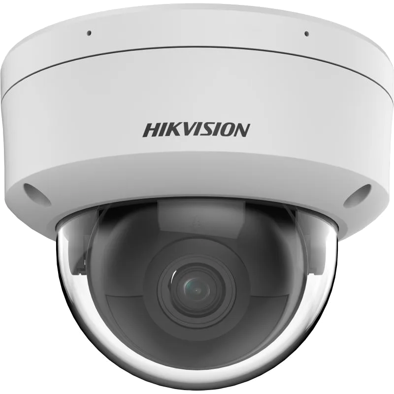 Ip видеокамера hikvision hikvision ds-2cd3186g2-isu (h)(ef) (2.8мм)
