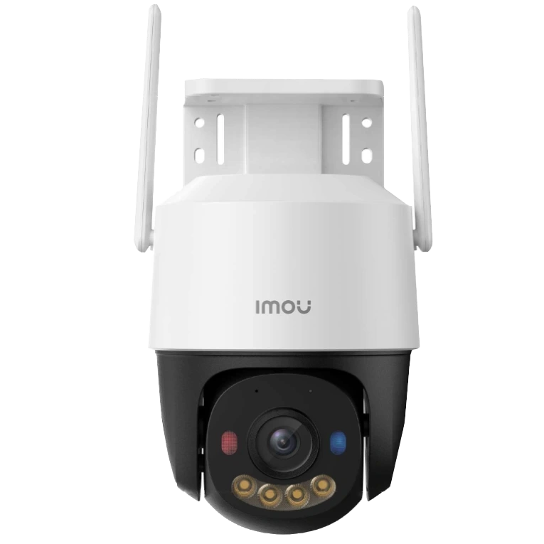 Ip відеокамера imou imou cruiser sc 4g (ipc-k7fp-3v0t-eu) 3МП (3.6мм)