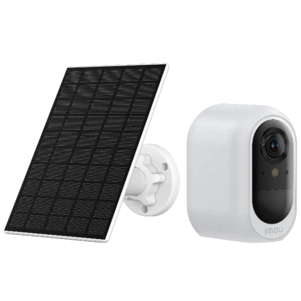 Ip відеокамера imou imou aov air 5mp (ipc-b3lp-5b0s1/fsp12-typec) wi-fi 6