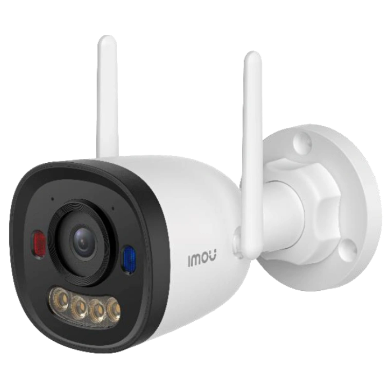 Ip відеокамера imou imou bullet 2e pro (ipc-k3dp-3v0w) 3МП (2.8мм)