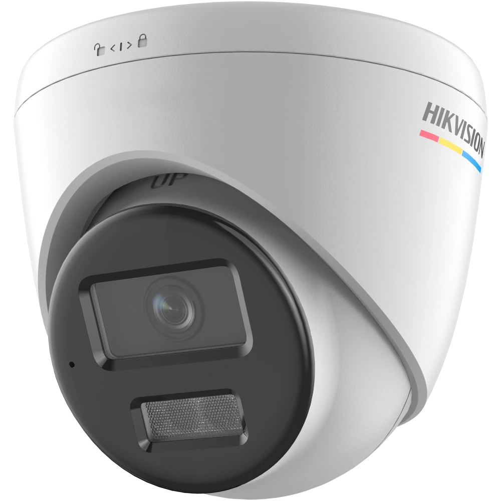 Ip видеокамера hikvision hikvision ds-2cd1347g3h-liuf 4МП (4мм)