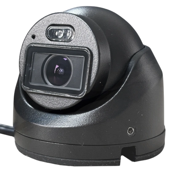 Ip відеокамера dahua dahua dhi-dae-chbw3200c-m-ipc