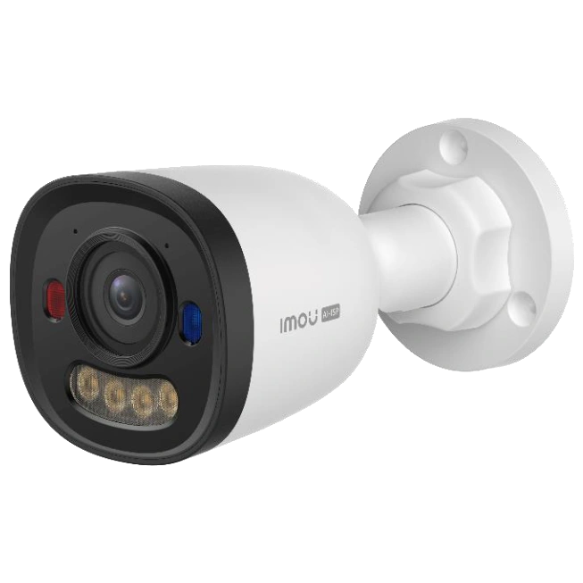 Ip відеокамера imou imou pu3e (ipc-pu3ep-6t0) 6МП (2.8мм) poe