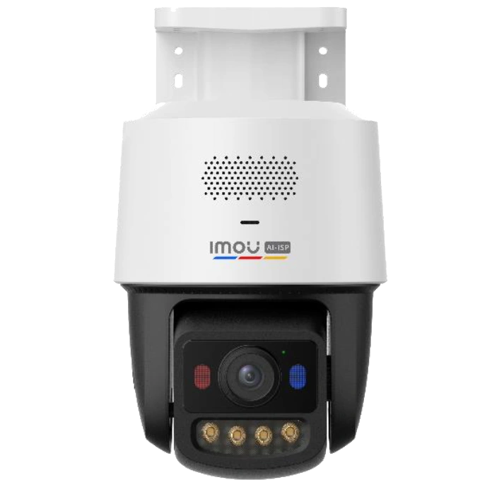 Ip відеокамера imou imou pu7l (ipc-pu7lp-6t0) 4МП (3.6мм)