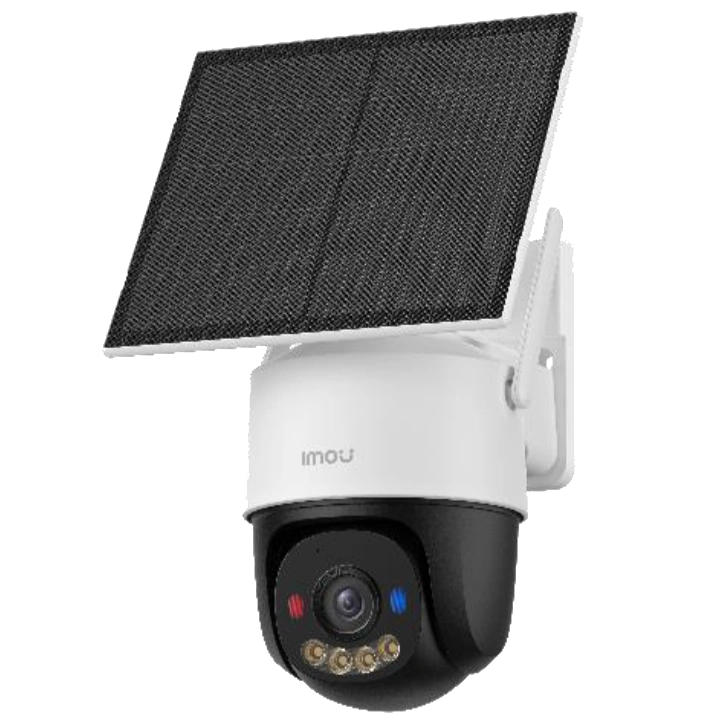 Ip відеокамера imou imou aov cruiser lite 5mp (ipc-v7f-5x0t1-eu/fsp14) 4g lte wi-fi 6