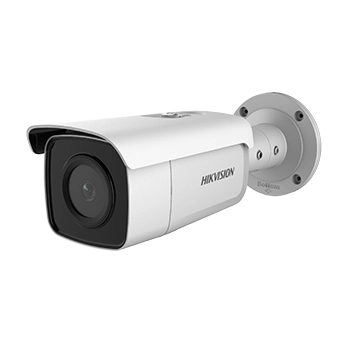 Ip видеокамера hikvision hikvision ds-2cd2t86g2-4i (c) 8МП (2.8мм)