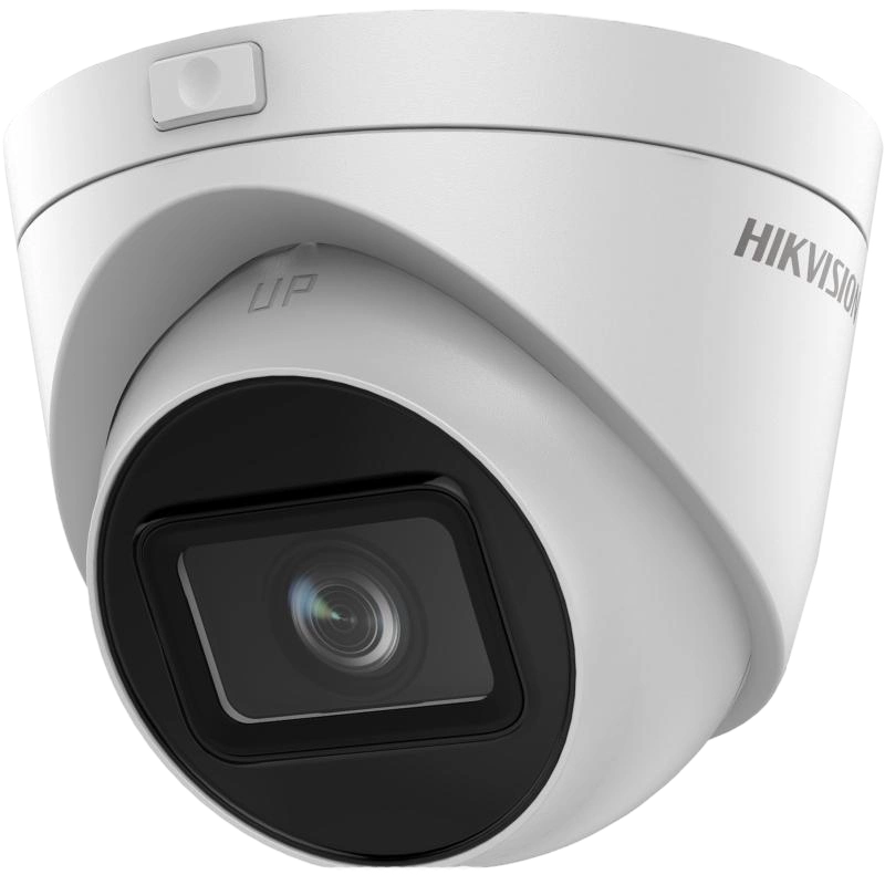 Ip видеокамера hikvision ds-2cd1h23g2-iz (2.8-12мм) 2МП motion 2.0