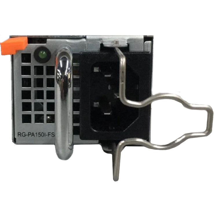 Блок питания ruijie rg-pa150i-fs