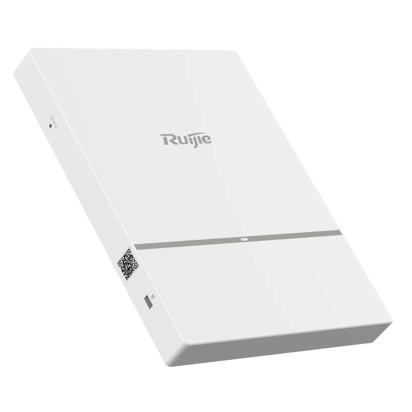 Точка доступа wi-fi 6 ruijie ruijie rg-ap820-l