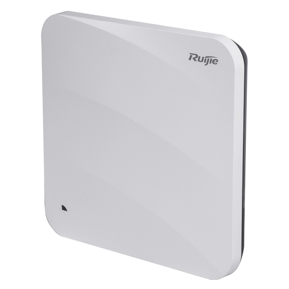 Точка доступа wi-fi 6 ruijie ruijie rg-ap820-l(v3)