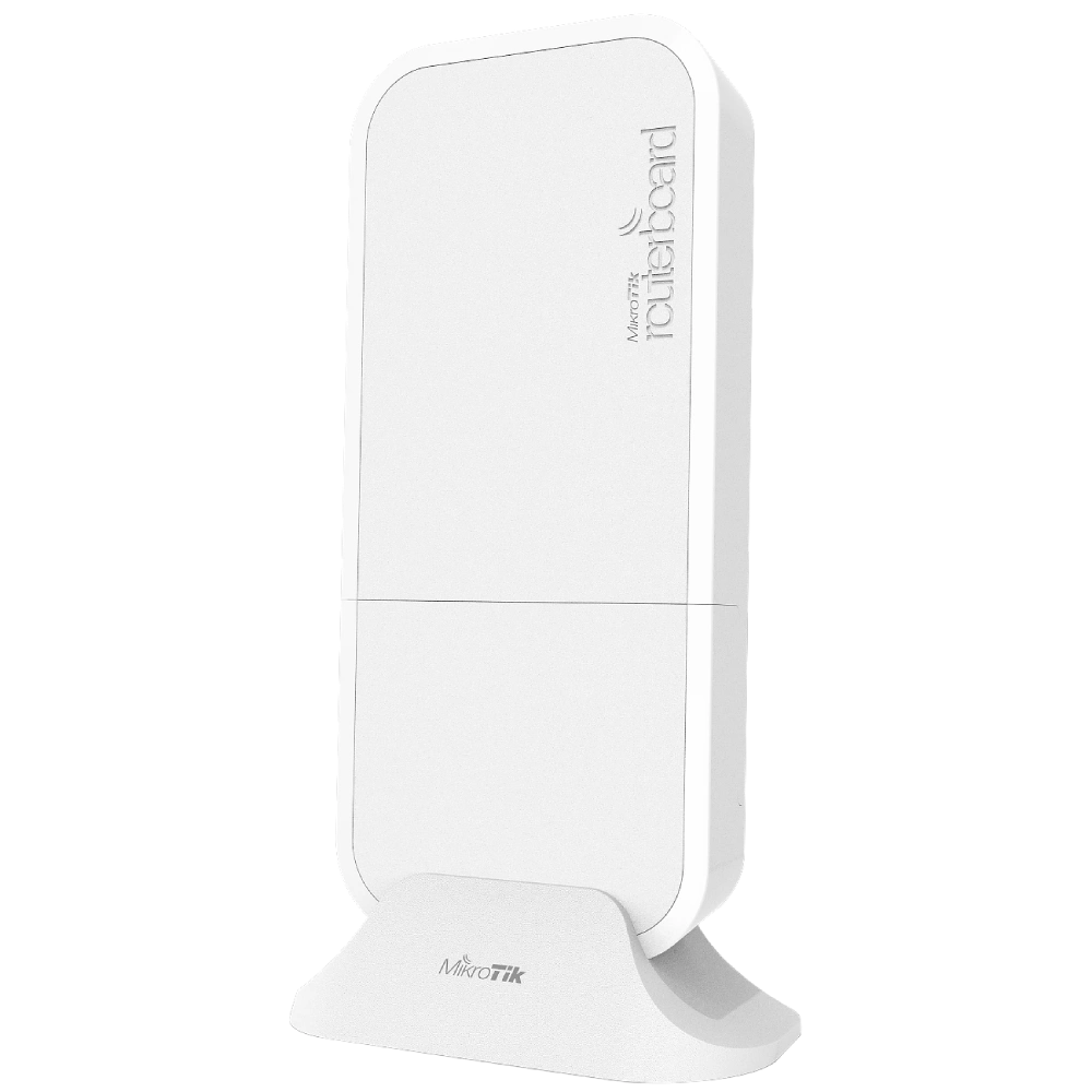 Точка доступа dual band lte mikrotik mikrotik wap r ac (rbwapgr-5hacd2hnd)
