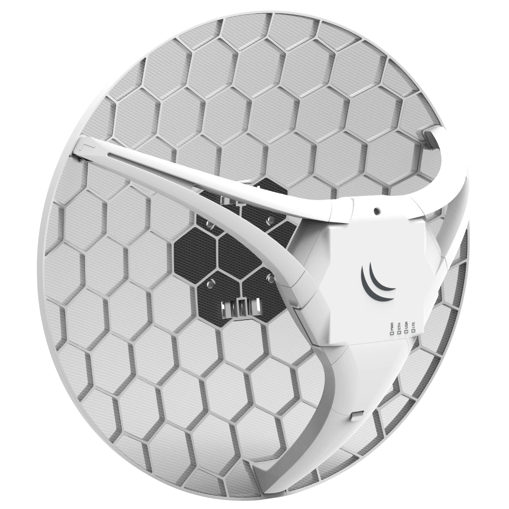 Точка доступа mikrotik lhg lte6 kit (rblhgr&r11e-lte6)