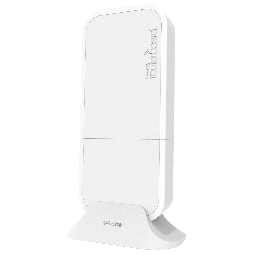 Внешняя точка доступа mikrotik mikrotik wap lte kit (2024) (wapr-2nd&ec200a-eu)