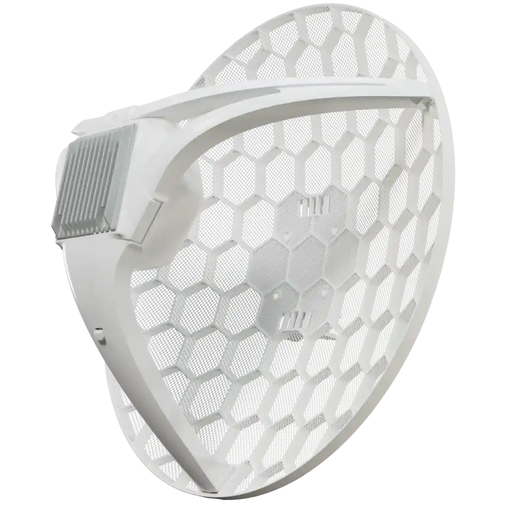 Точка доступа mikrotik mikrotik lhgg lte6 kit (lhggr&fg621-ea)