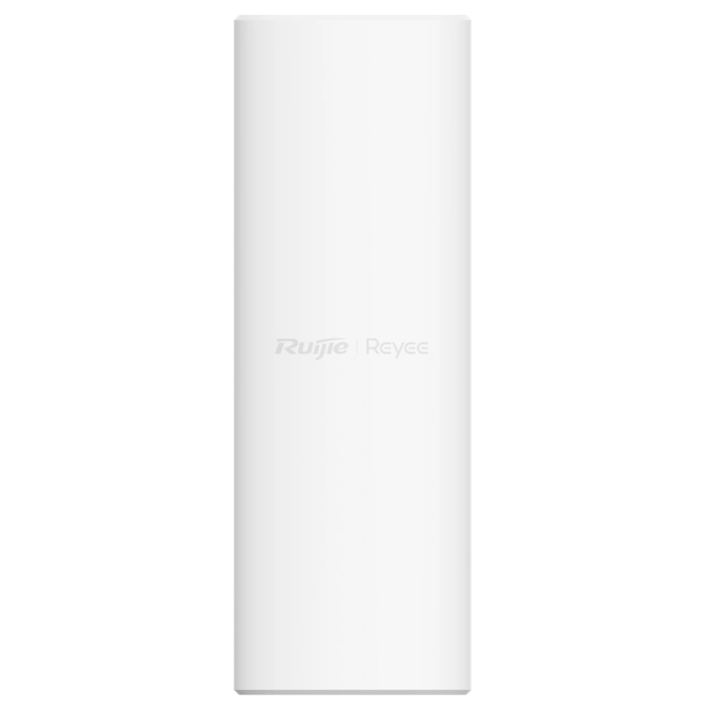 Двухдиапазонная внешняя точка доступа wi-fi 6 ax3000 ruijie ruijie reyee rg-rap62-od