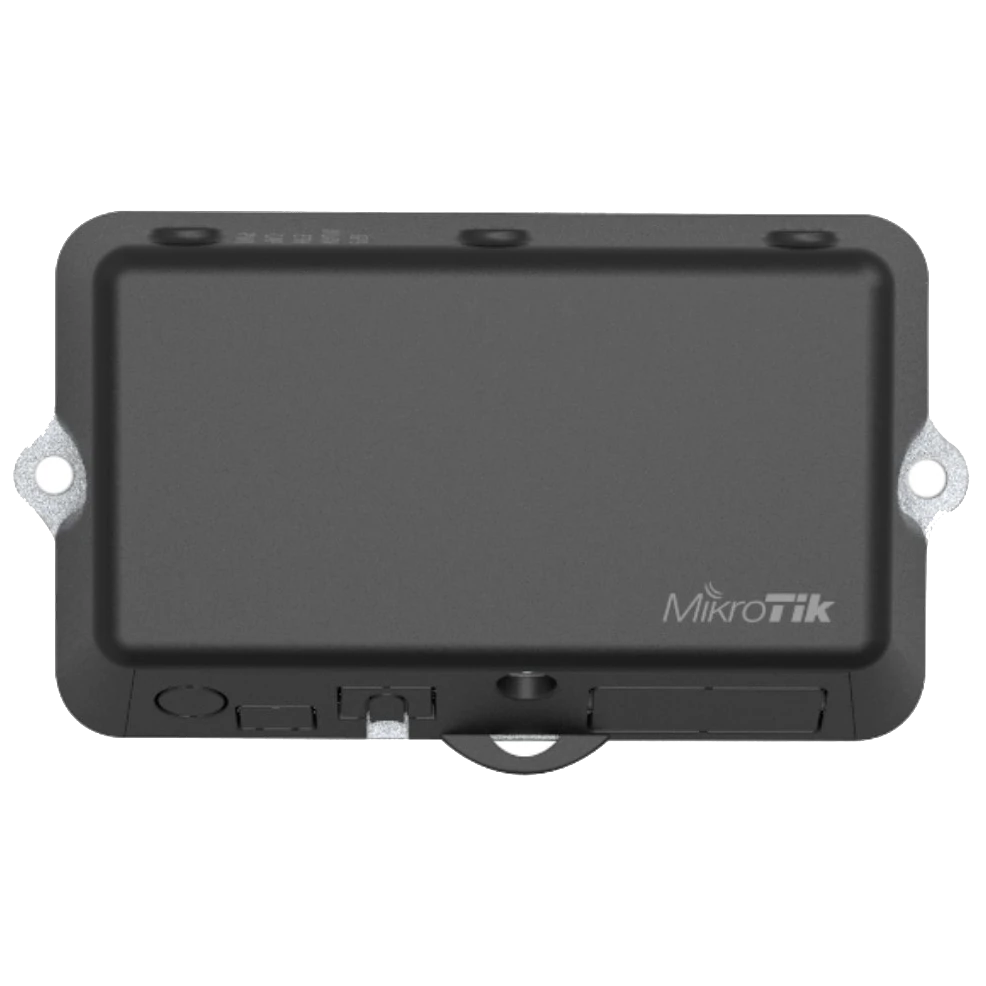 Точка доступа mikrotik mikrotik ltap mini lte kit (2024) (rb912r-2nd-ltm&ec200a-eu)