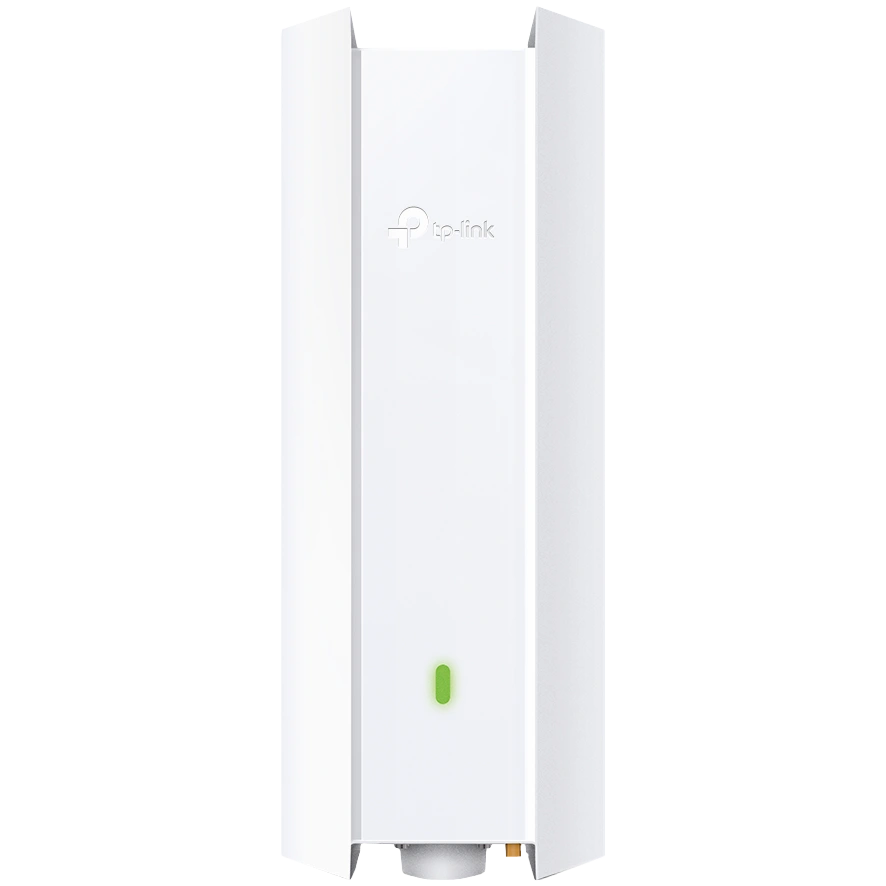 Точка доступа tp-link tp-link eap650 outdoor ax3000