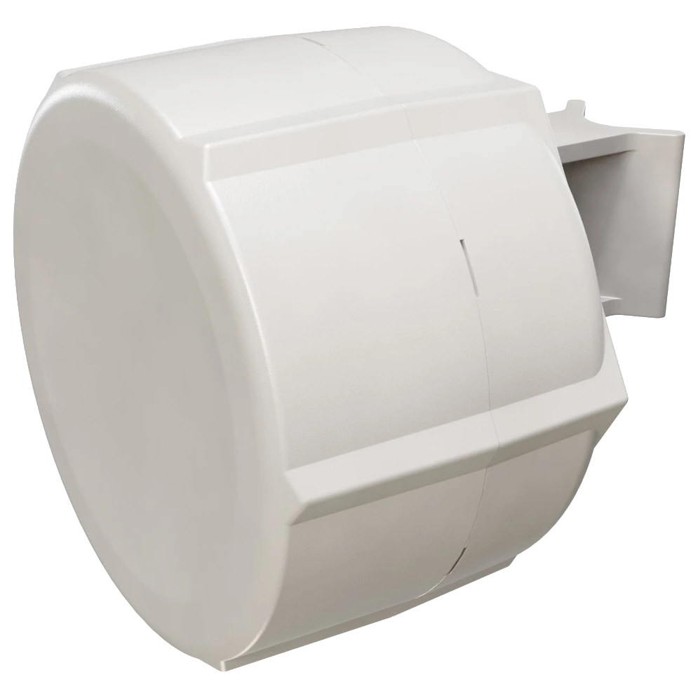 Точка доступа mikrotik mikrotik sxt lte6 kit (2023) (sxtr&fg621-ea)