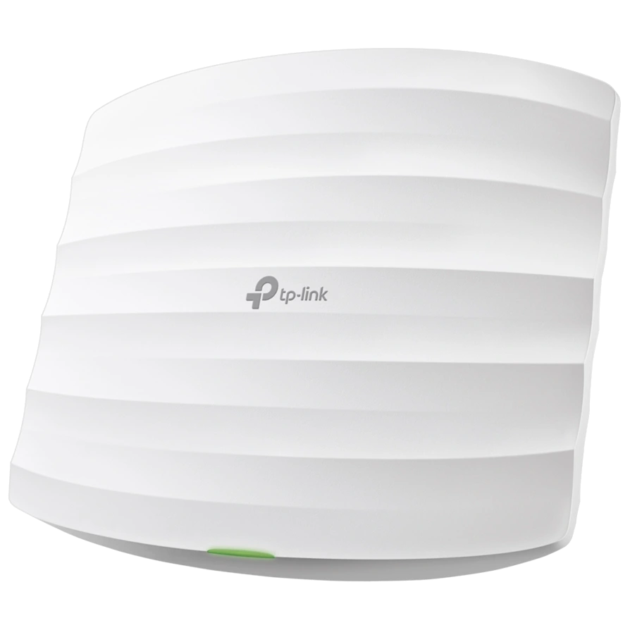 Точка доступу tp-link tp-link eap225