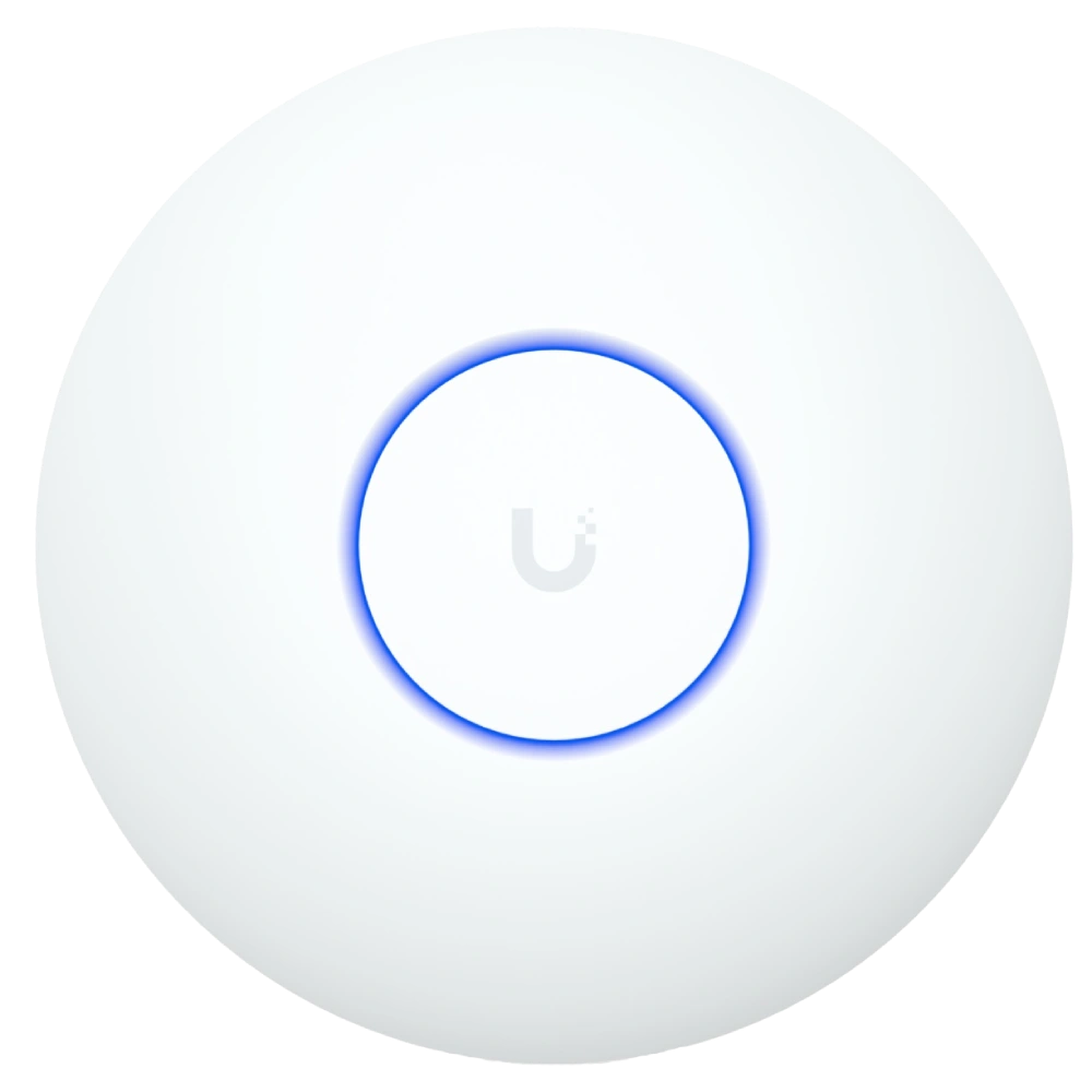 Точка доступа ubiquiti u7 lite (u7-lite) wi-fi 7