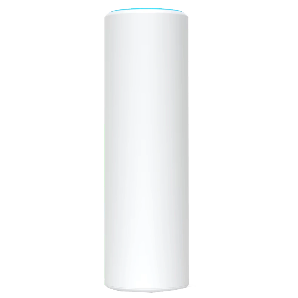 Точка доступа ubiquiti unifi u6 mesh (u6-mesh)