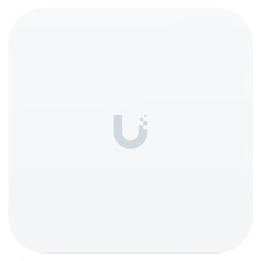 Точка доступа ubiquiti unifi express 7 (ux7)
