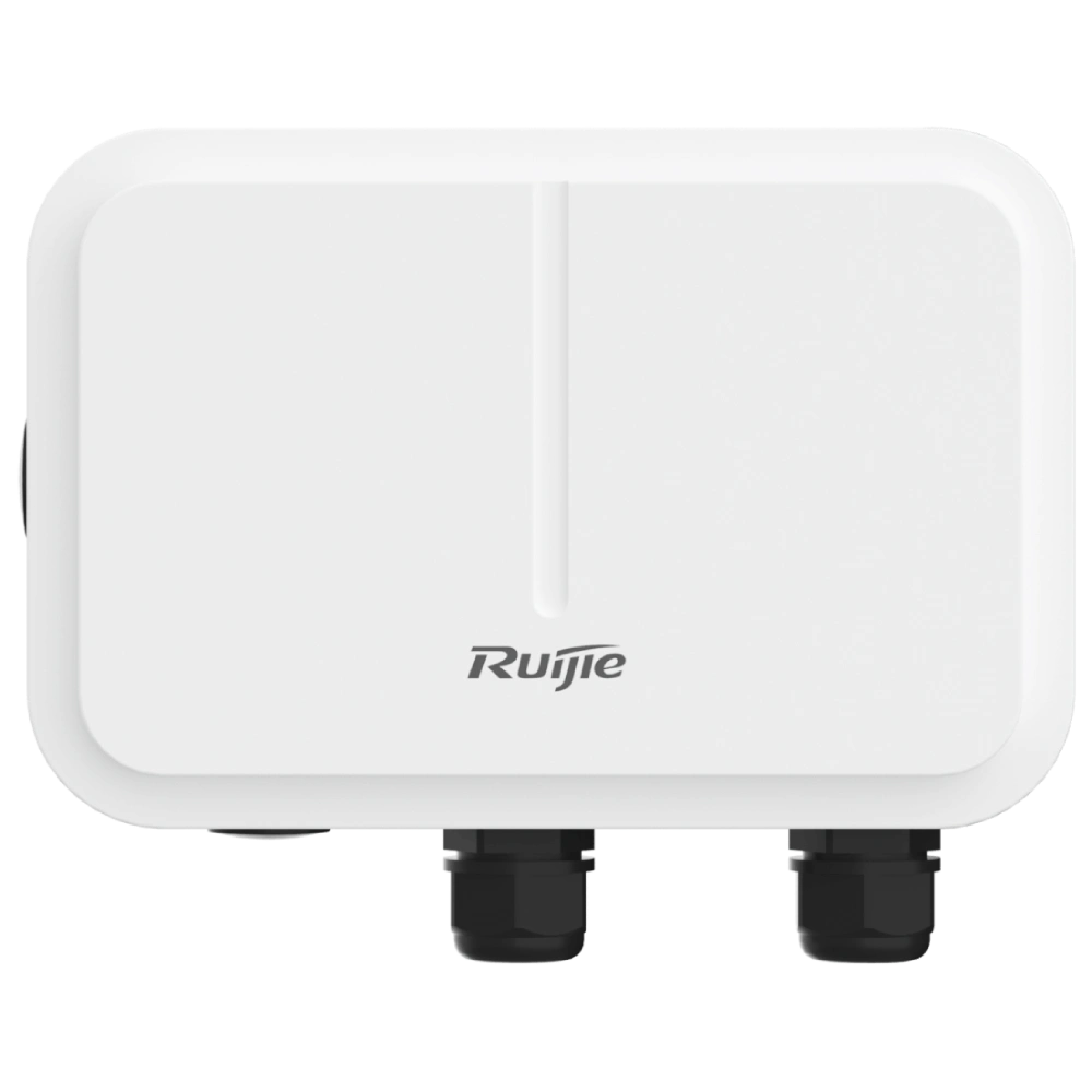 Внешняя точка доступа wi-fi 6 ruijie ruijie rg-ap680-l