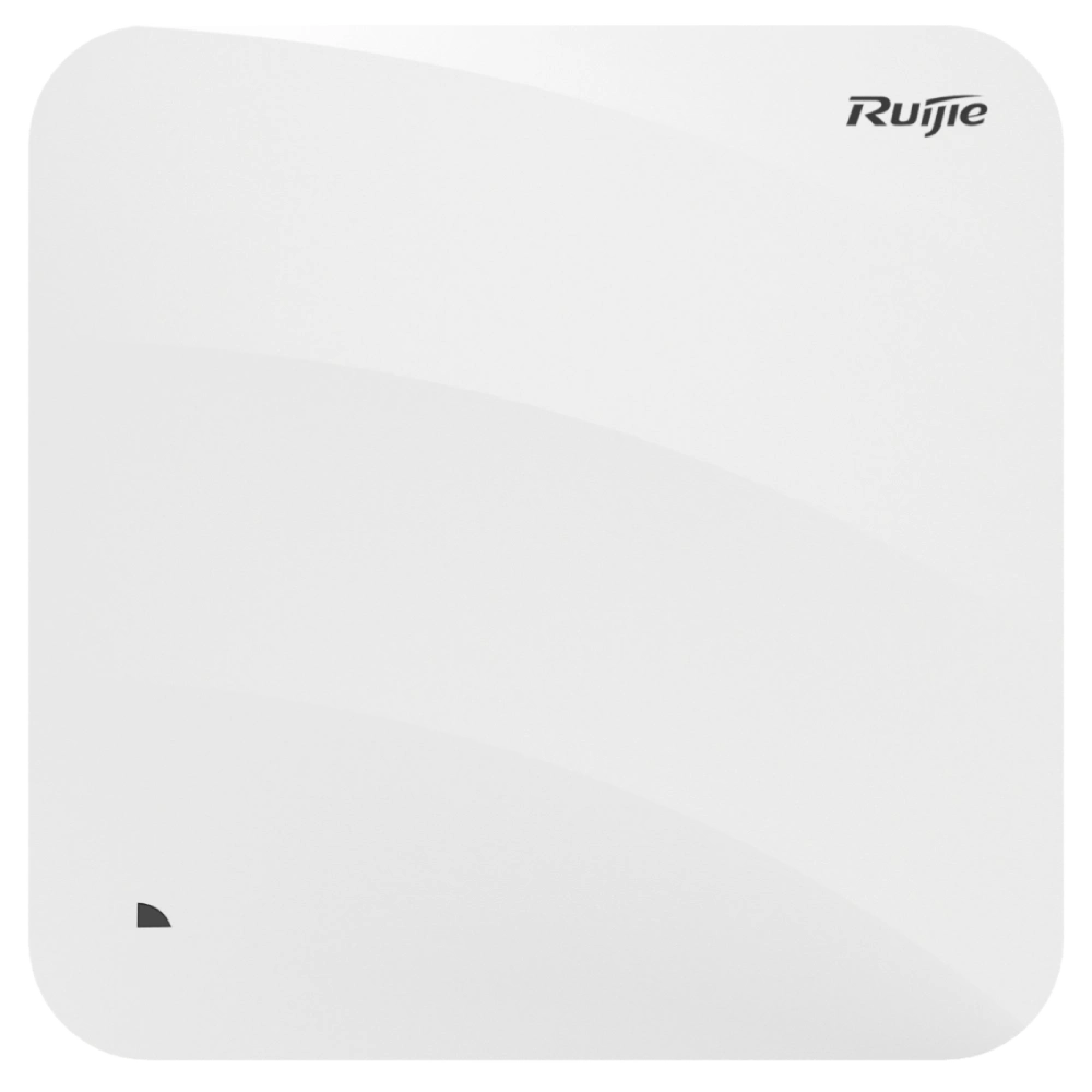 Внешняя точка доступа wi-fi 6 ruijie ruijie rg-ap810-l