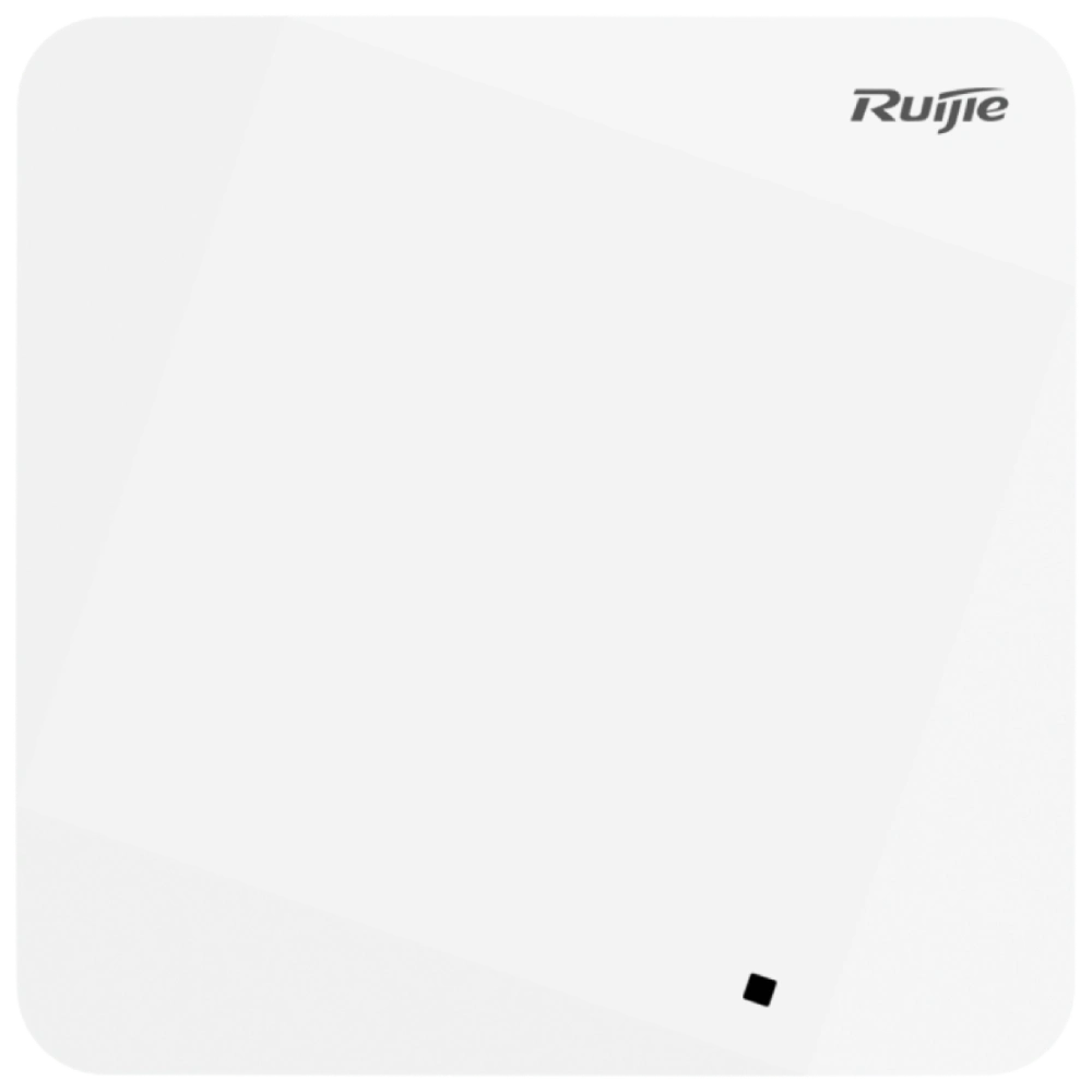 Внешняя точка доступа wi-fi 5 ruijie ruijie rg-ap720-l