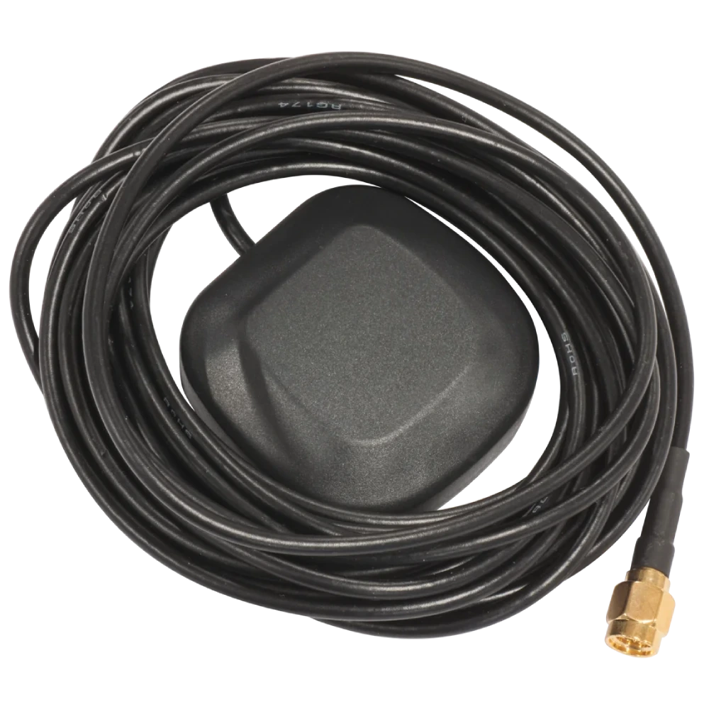Активная gps-антенна mikrotik mikrotik acgpsa