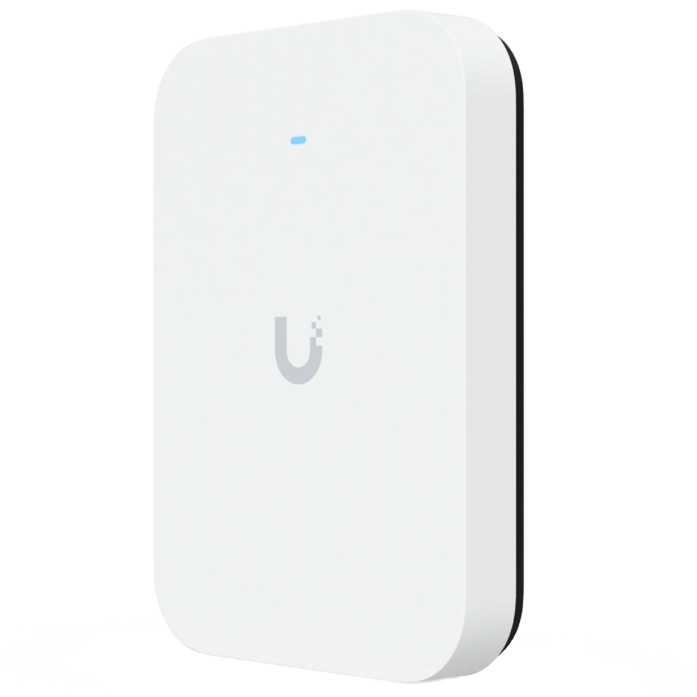 Точка доступа ubiquiti ubiquiti unifi u7 pro xg (u7-pro-xg)
