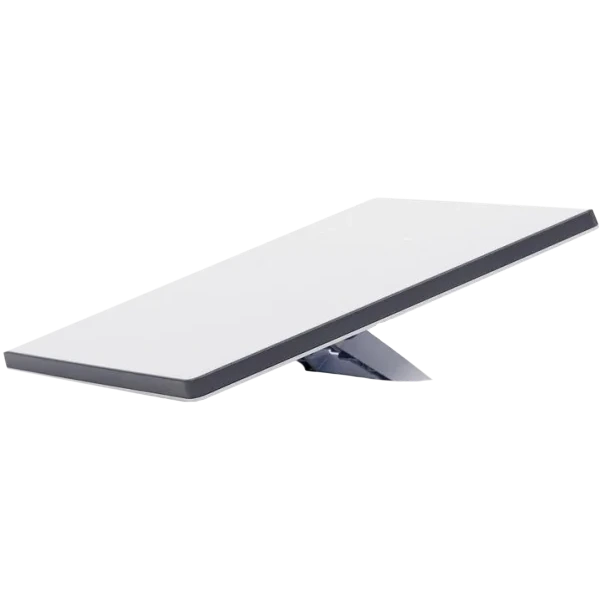 Антенна starlink mini kit 2535012