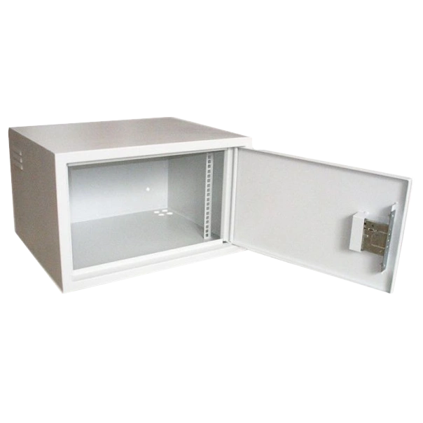 Шкаф VAGOS Super Antilom 7U -1,5