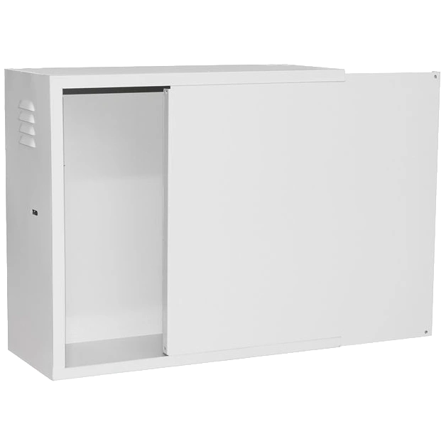 Бокс телекомунікаційний БК-550-з-1-3u К-4560